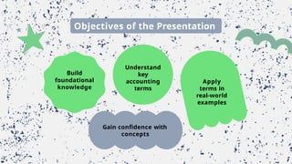 Terminologies Presentation.ppt Example Presentation - Understanding Basic Terminologies.pptx