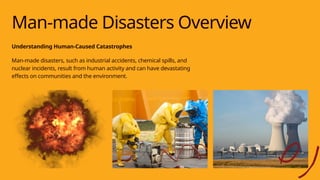 Presentation - Understanding Disasters .pptx
