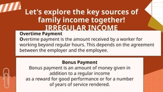 Presentation - Understanding Family Income Together.pptx