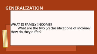 Presentation - Understanding Family Income Together.pptx