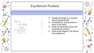 dynamics of motion topic and relayed content | PPTX