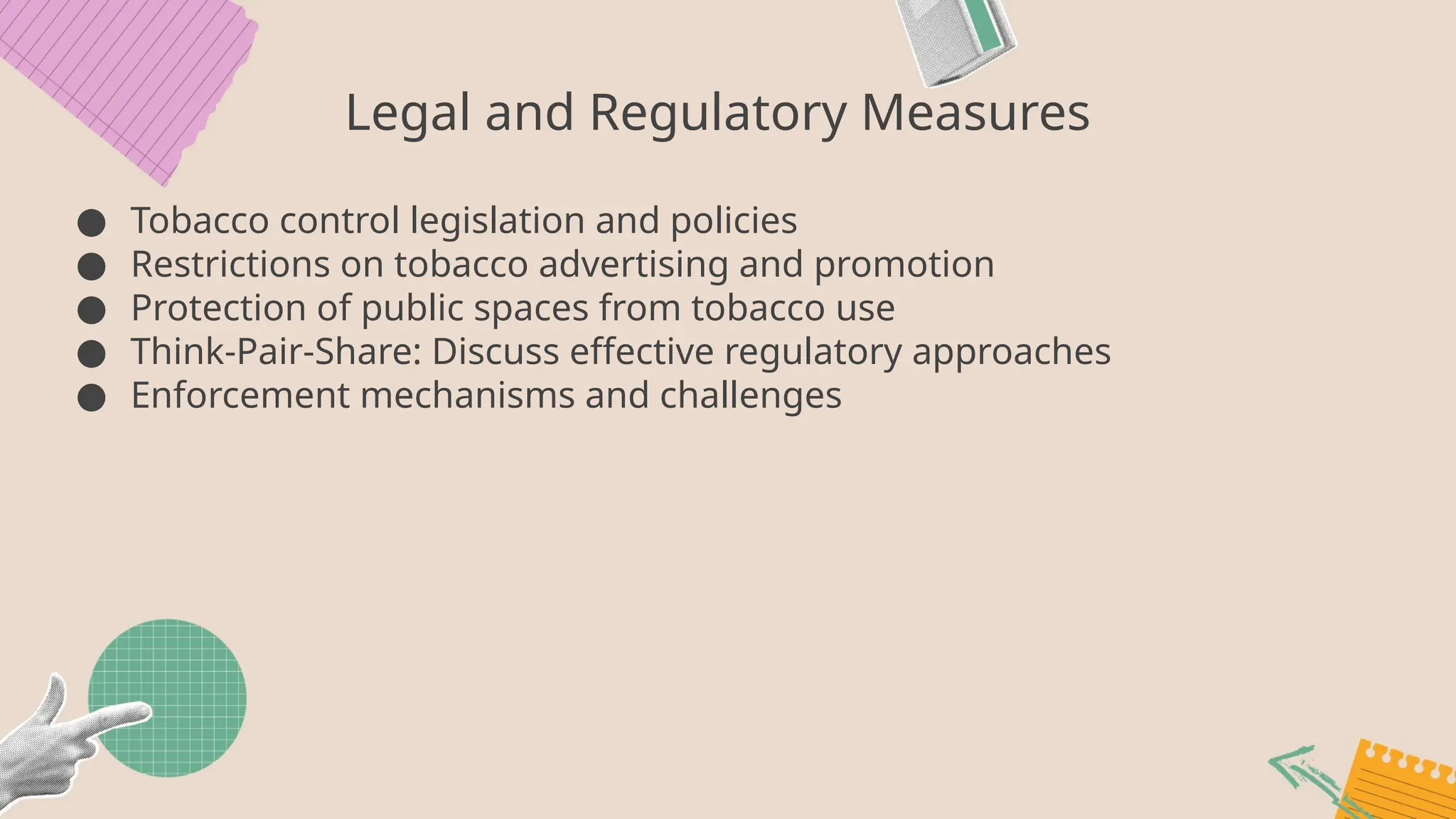 tobacco cessation quizlet Tobacco Cessation Flashcards