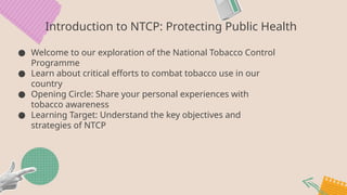 red tobacco basenotes Red Tobacco by Mancera– Basenotes