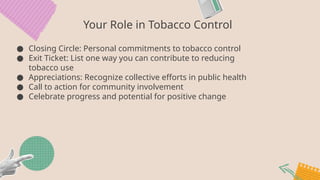 tobacco barn conroe texas TOBACCO BARN - Reviews, Photos & Phone Number - Updated June 2026 -  Convenience Store in Conroe City, Montgomery County