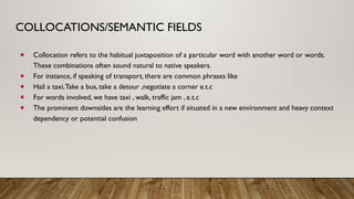 Presentation - university (1).pptx grammar | PPTX