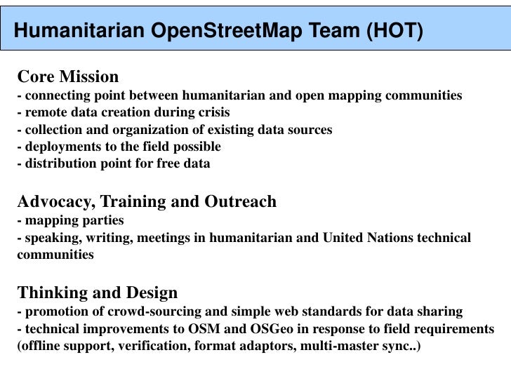 wikiproject united states resources openstreetmap