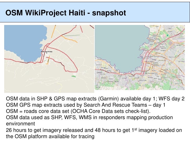 wikiproject united states resources openstreetmap