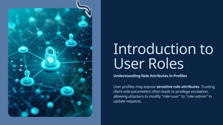 Presentation - User Role Can Be Modified.pptx