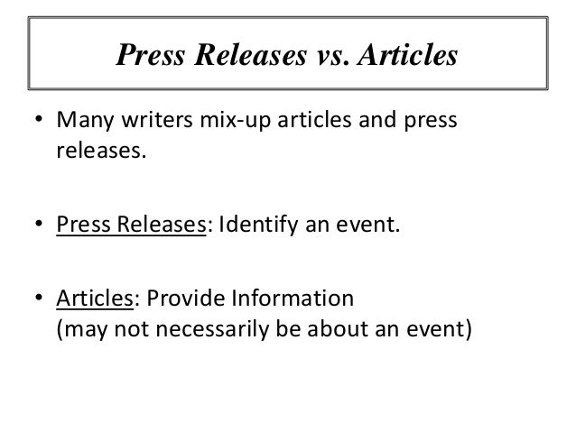 Public service advertising essay