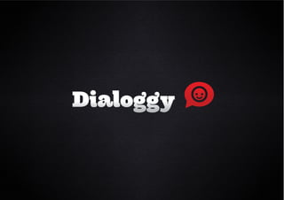 Dialoggy.ru