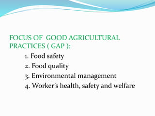 Values Transformation in Agricultureal Sector in Philippines