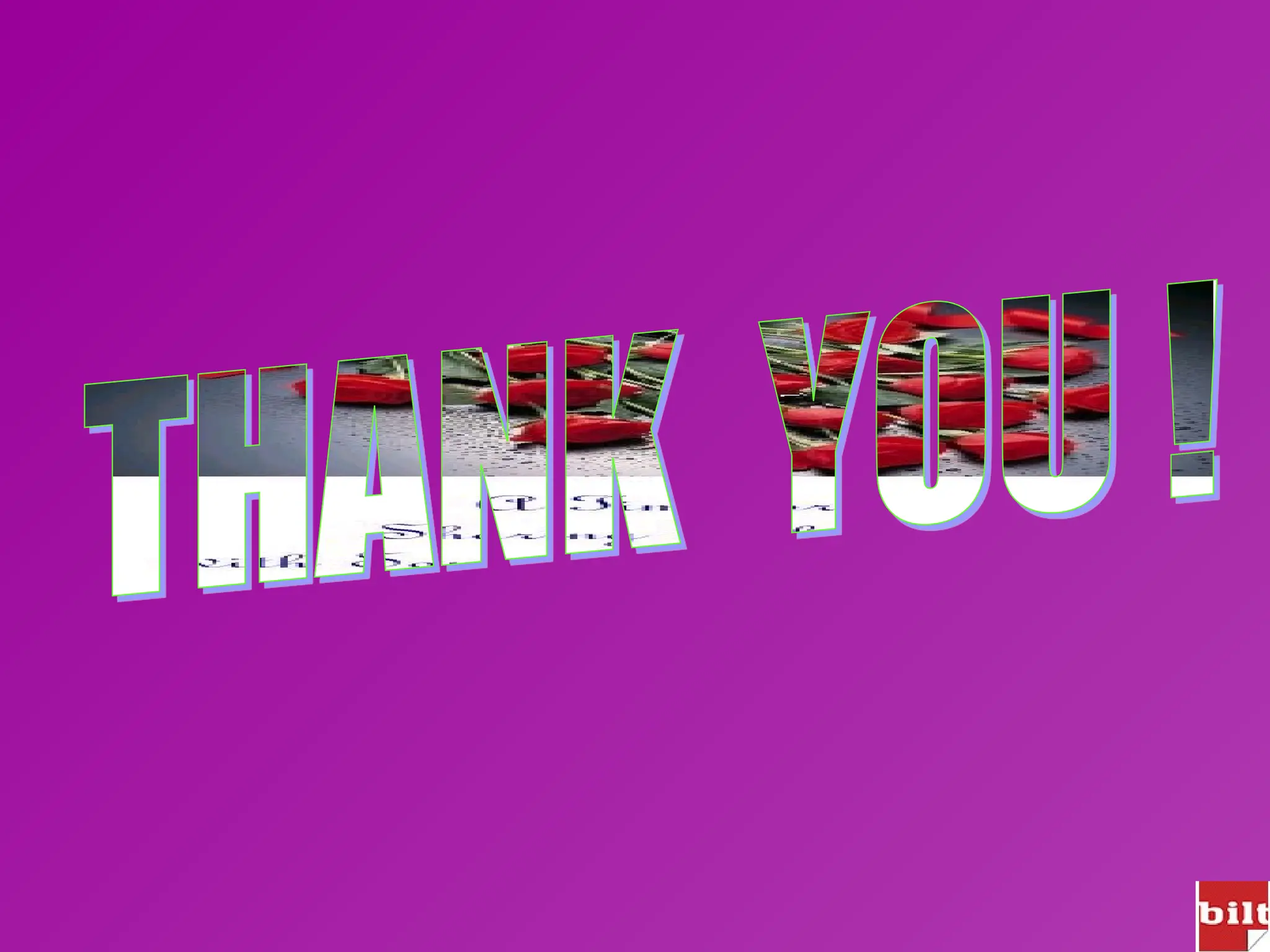 PRESENTATION-VIBRATION oand their analysis with details