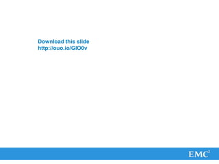 Download this slide
http://ouo.io/GlO0v
 