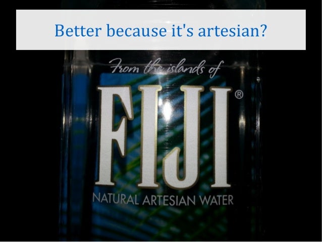 Is Crystal Geyser Natural Alpine Spring Water Really Water Is Crystal Geyser Natural Alpine Spring Water Really Water