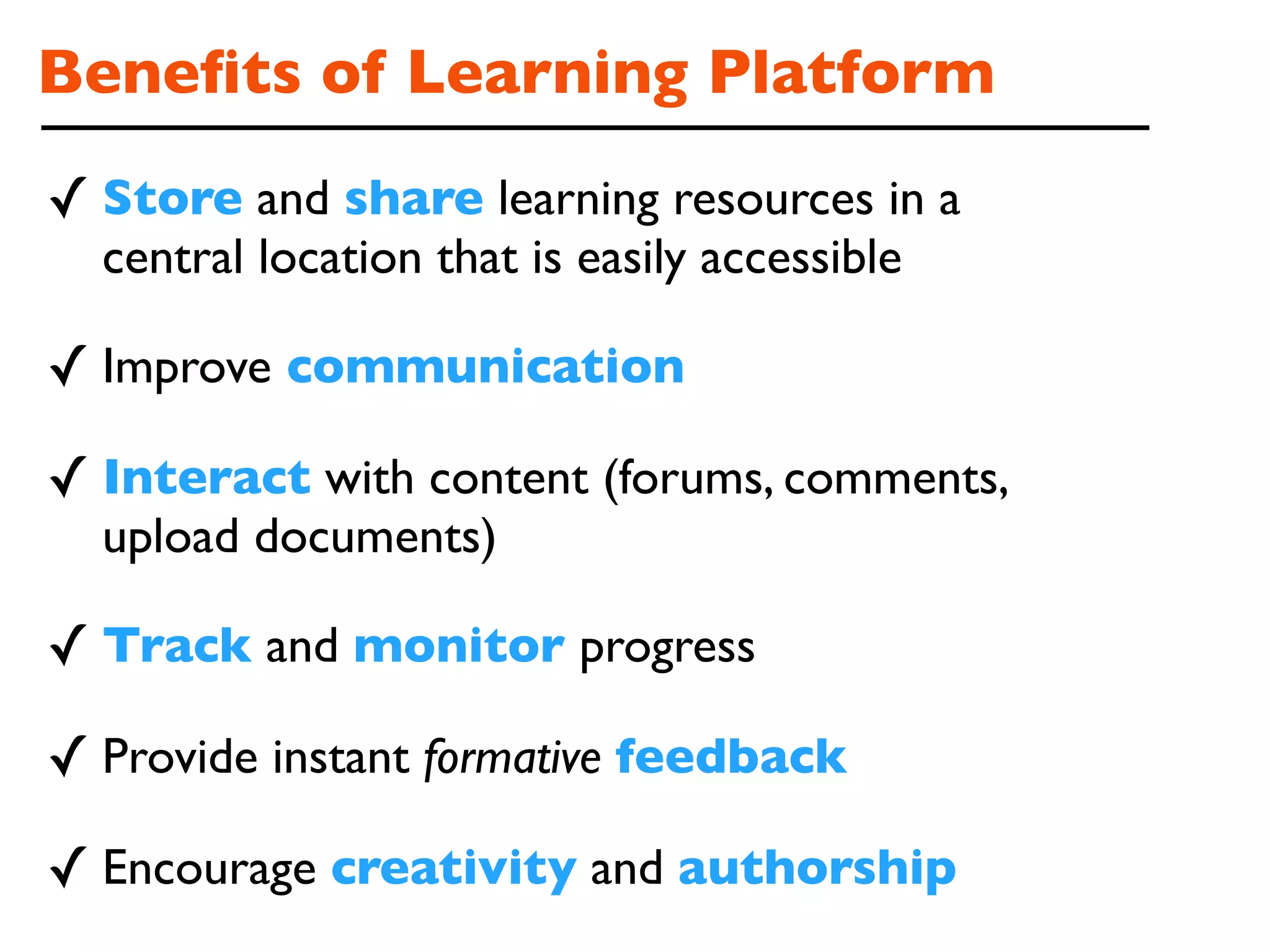 Web 2.0 INSET Presentation