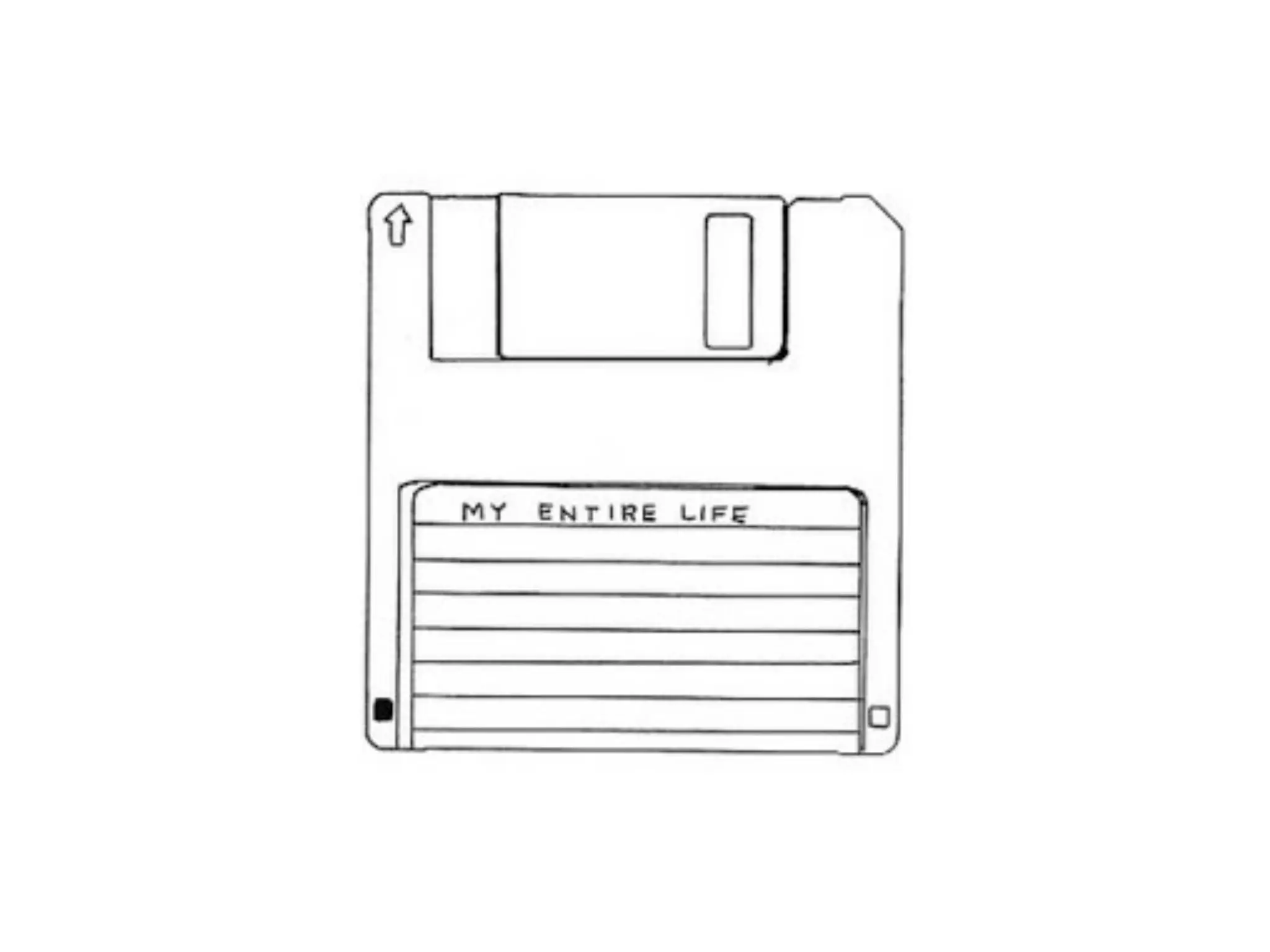 Web 2.0 INSET Presentation