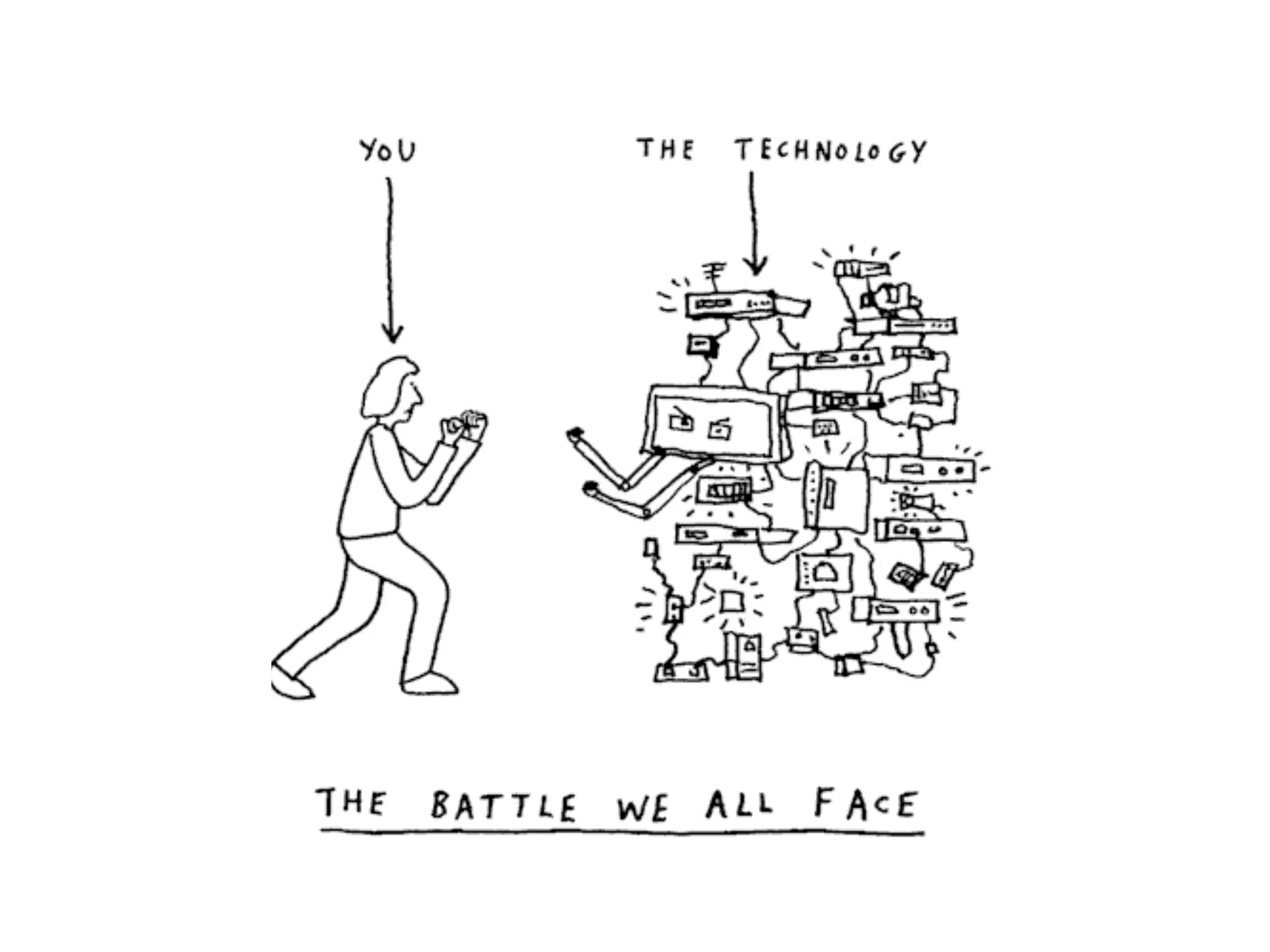 Web 2.0 INSET Presentation