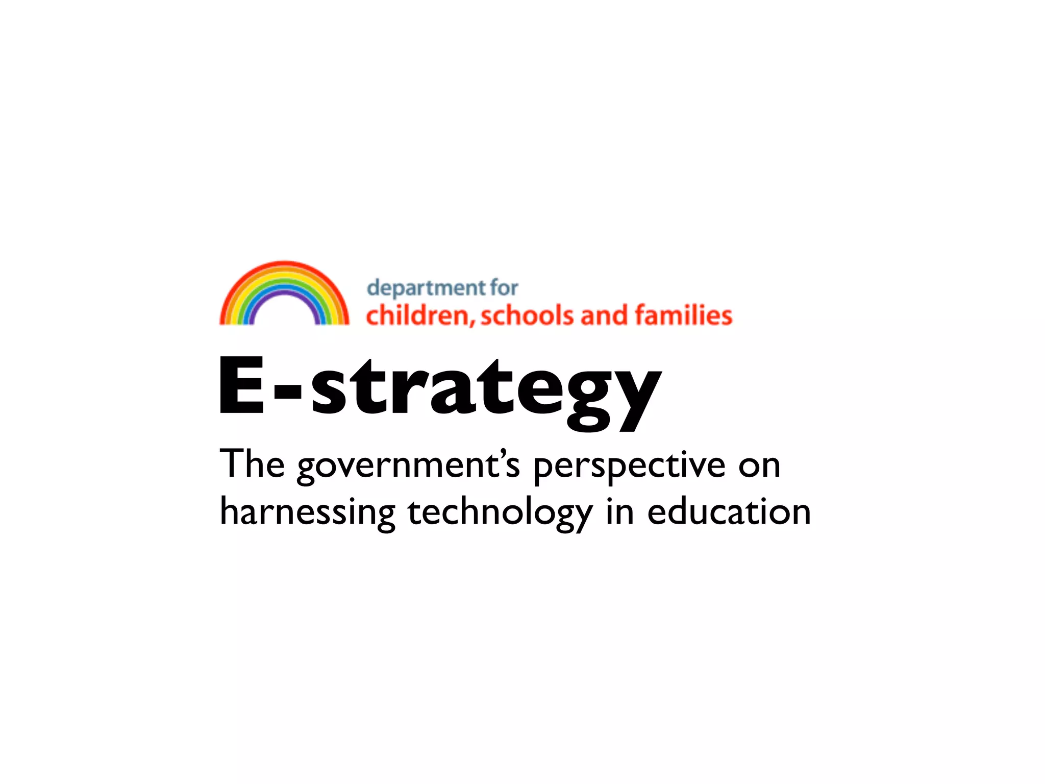 Web 2.0 INSET Presentation