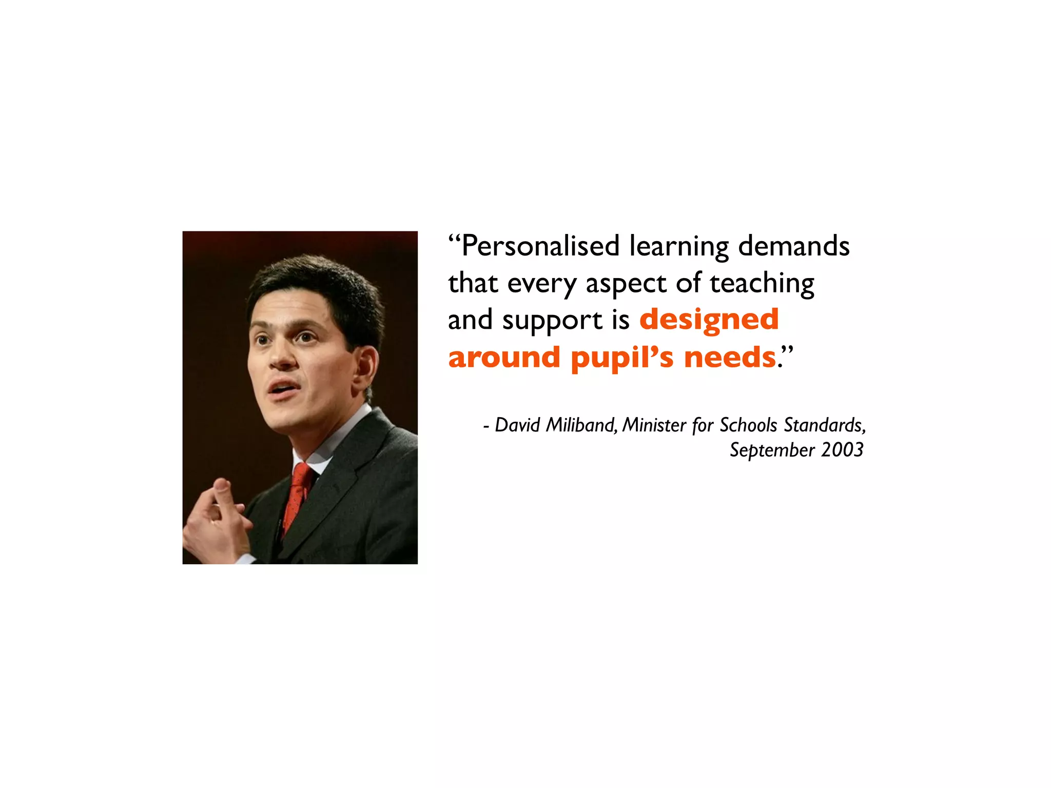 Web 2.0 INSET Presentation