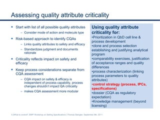 presentation-what-control-cqas-and-cpps.pdf