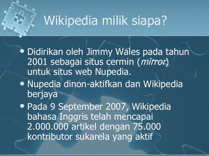 Image Result For Portaljakarta Wikipedia Bahasa Indonesia Ensiklopedia Bebas Image Result For Portaljakarta Wikipedia Bahasa Indonesia Ensiklopedia Bebas