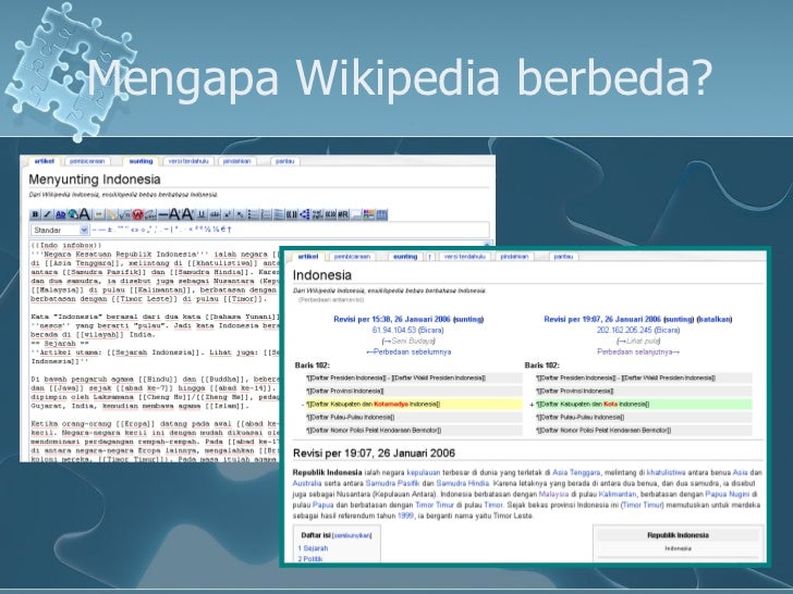 Aids Wikipedia Bahasa Indonesia Ensiklopedia Bebas 