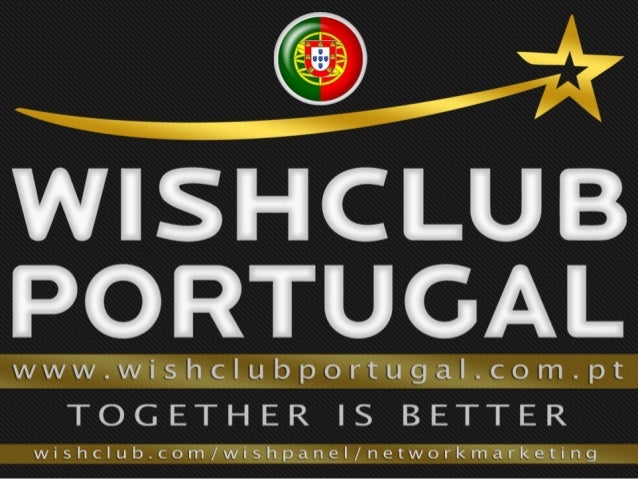 loja de roupa wish