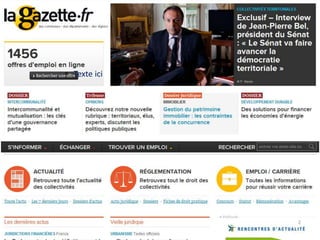  Texte ici




              2
 