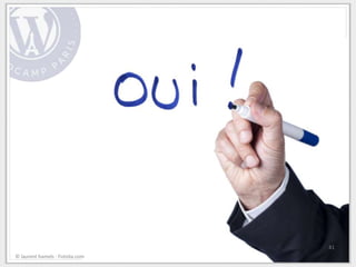 41
© laurent hamels - Fotolia.com
 