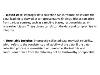 Presentation-WPS Office.pptx on the relevant on data collection and ...