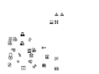 Technology and Social Communication