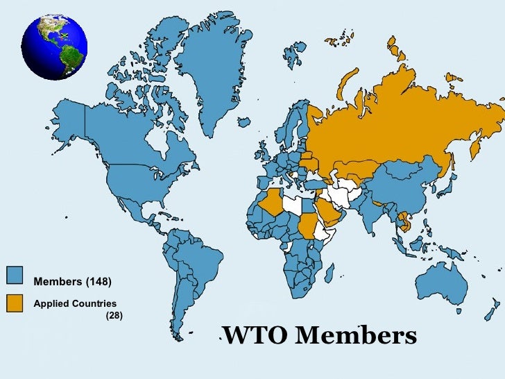 agricultural agreement within the wto framework The doha development agenda: the wto framework agreement summary on july 31, 2004, the 147 members of the world trade organization (wto) reached a framework agreement for conducting future. agricultural agreement within the wto framework The doha development agenda: the wto framework agreement summary on july 31, 2004, the 147 members of the world trade organization (wto) reached a framework agreement for conducting future.