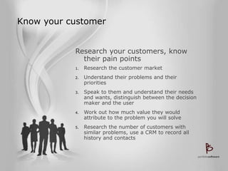 Know Your Customer Document Example Know your customer | PPTX