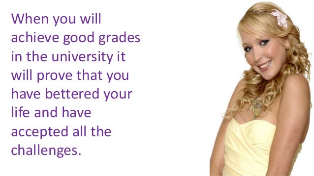 Struggling with uni assignments image