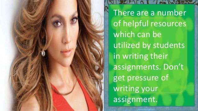 Responsibility anxiety picture