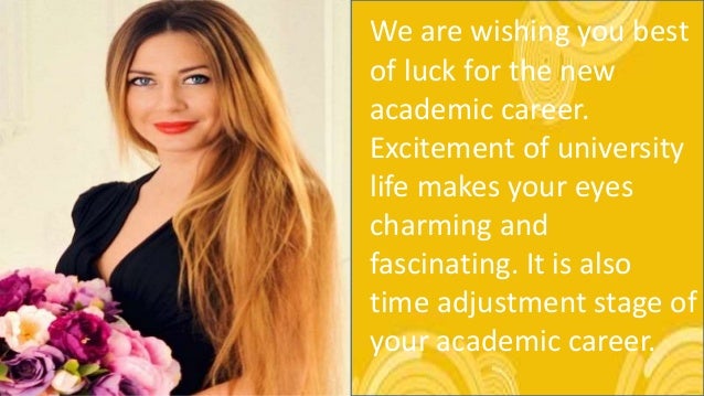 Anxiety after submitting assignment image