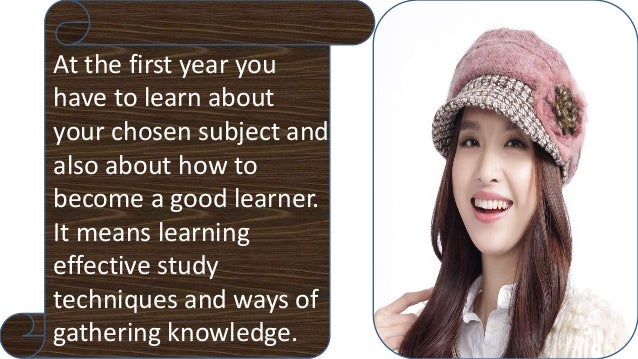 Struggling with uni assignments image