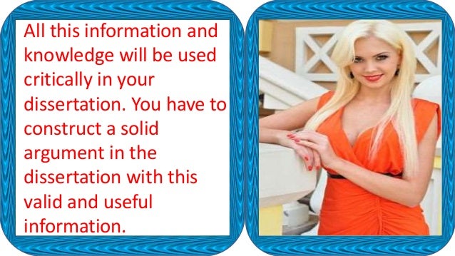 Homework anxiety strategies image