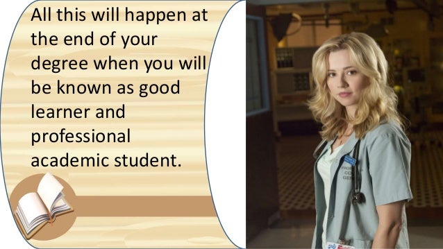 Assignment anxiety college picture