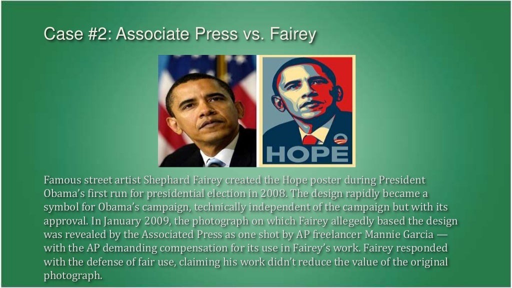 List of copyright infringement cases in the philippines image