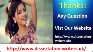 http://www.dissertation-writers.uk/
http://www.dissertation-writers.uk/ http://www.dissertation-
writers.uk/
 