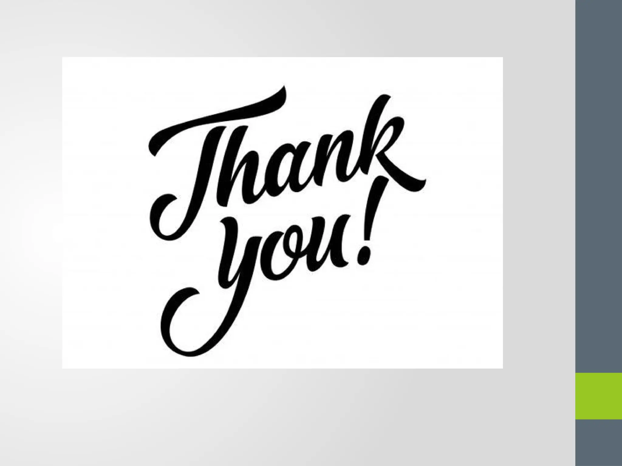 Presentation(01-07) of final  year project