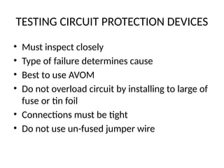 PRESENTATION 01 - Electronic devices servicing.pptx