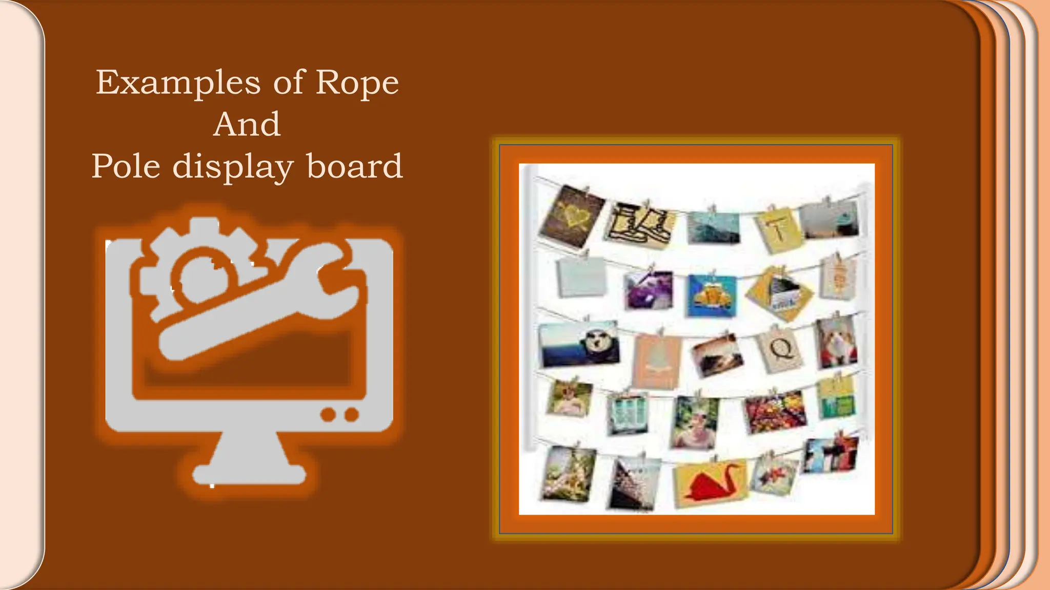 Presentation_01_-_KATE_CHARLEZ.pptxgegeg | PPTX