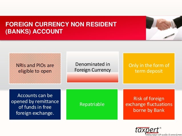Presentation By Ca Sudha G Bhushan Taxpert Professionals - 