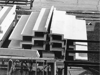 Presentation 08.ppt ABOUT CONCRETE UNDER PRESURE