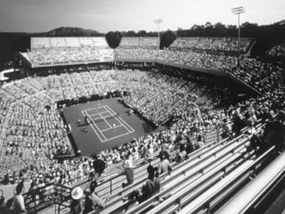 Presentation 08.ppt ABOUT CONCRETE UNDER PRESURE