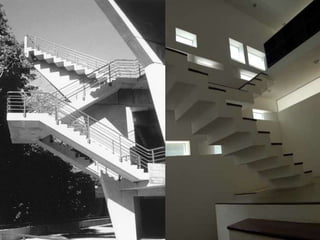 Presentation 08.ppt ABOUT CONCRETE UNDER PRESURE