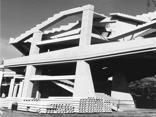 Presentation 08.ppt ABOUT CONCRETE UNDER PRESURE