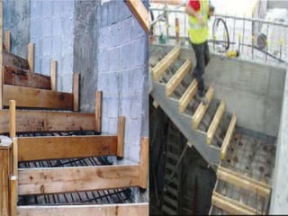 Presentation 08.ppt ABOUT CONCRETE UNDER PRESURE